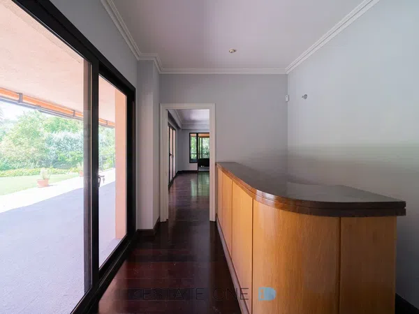 Casa o chalet independiente en Somosaguas - Foto 14
