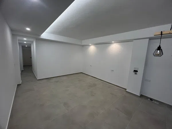Piso en Calle Pelayo, 77, Centro, Centro - Foto 3