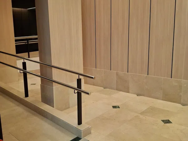 Piso en Calle de Hernando de Acuña, 35, Parquesol, Parquesol - Foto 7