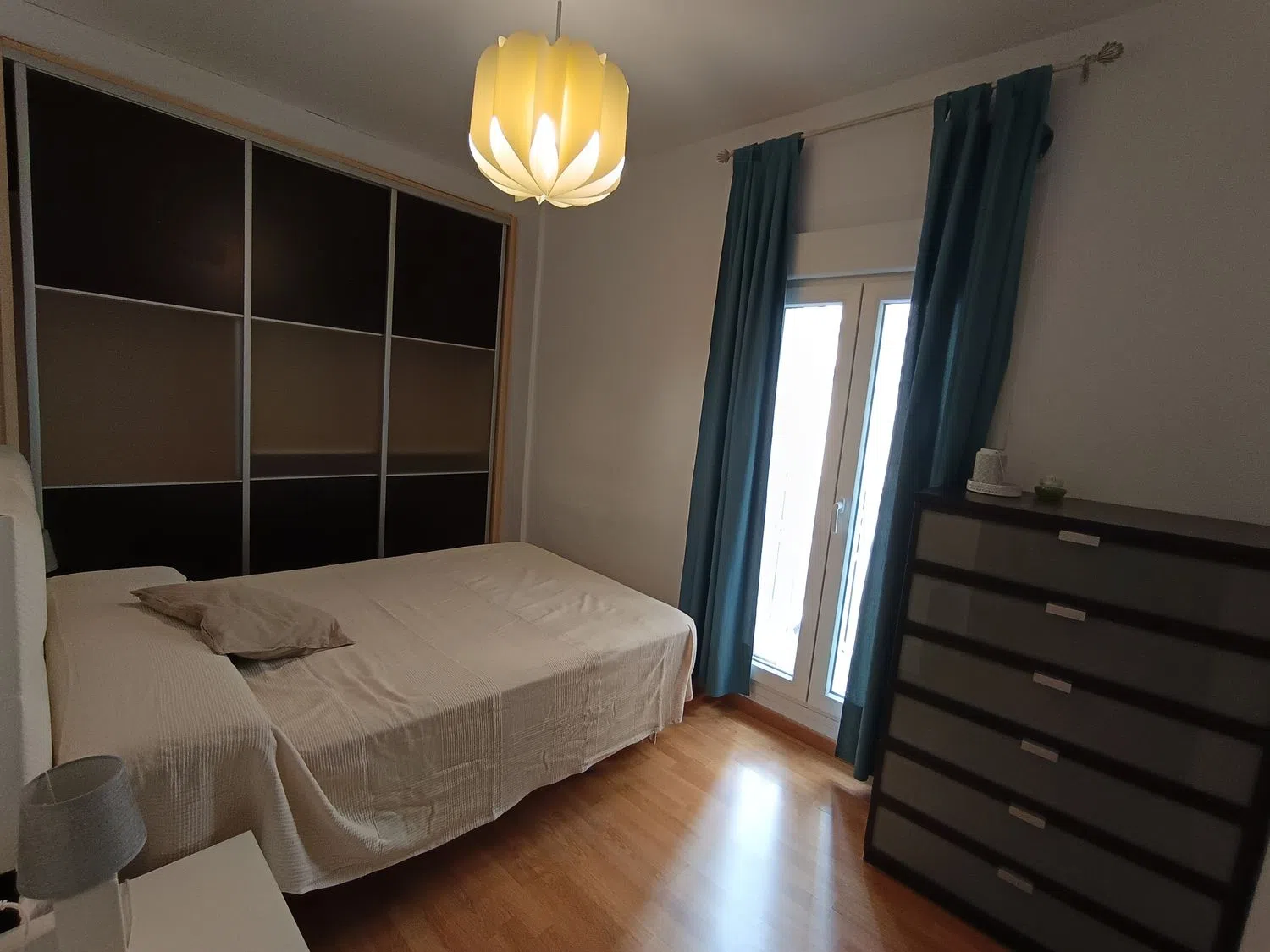 Piso en calle Tello de Guzmán, 8 - Foto 2