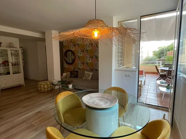 Piso en calle del General Felix Mas, 28 - Foto 10