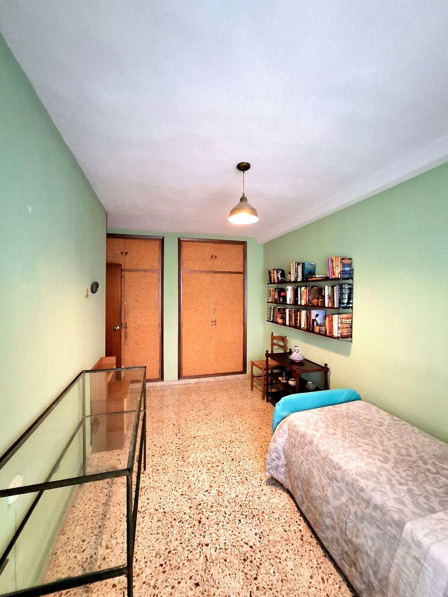 Piso en calle de Sant Mateu, 59 - Foto 7