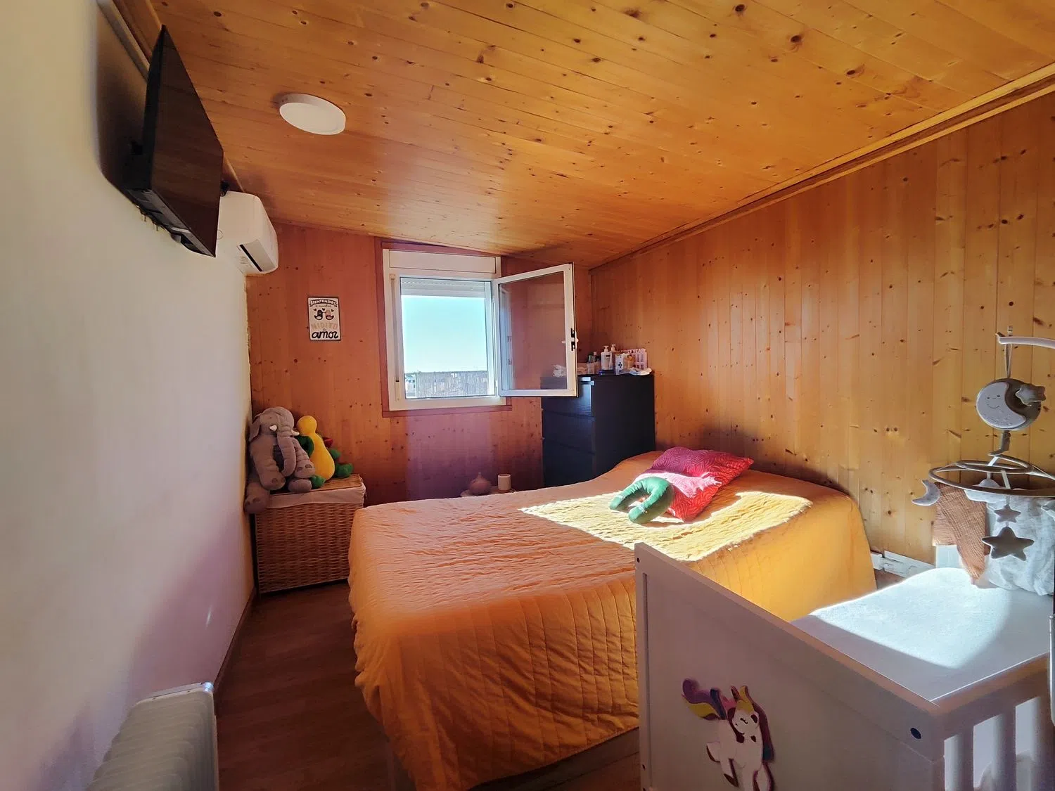 Ático en calle de Mossèn Tatcher, 45 - Foto 16