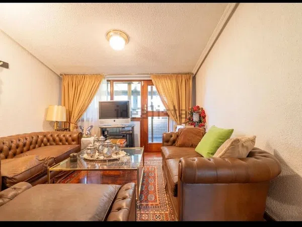 Casa o chalet independiente en Calle Monte Igueldo, 36, El Olivar de Mirabal, El Olivar de Mirabal - Foto 15