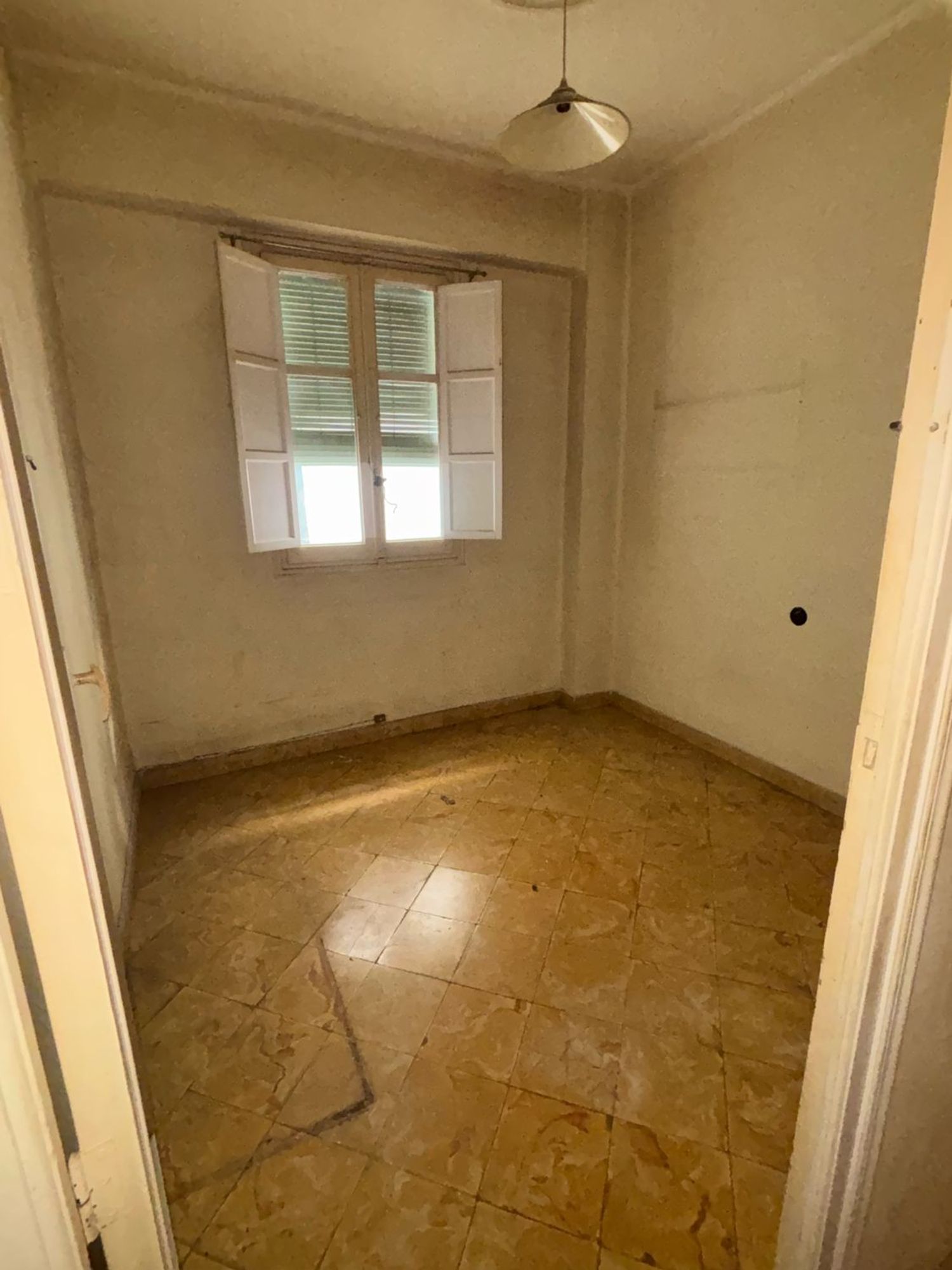 Piso en Asunción - Adolfo Suárez - Foto 27