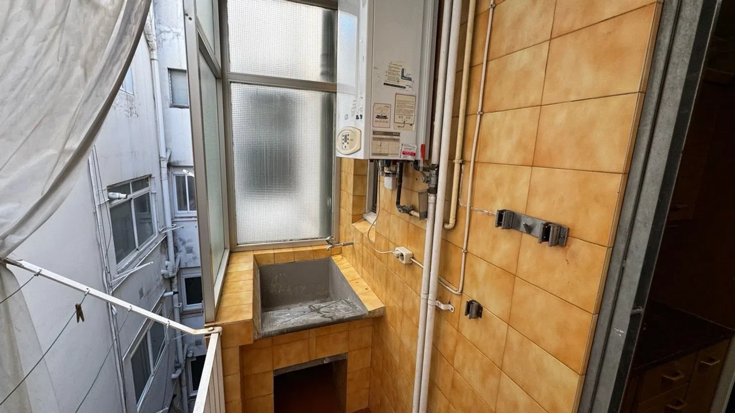 Ático en avenida de Josep Tarradellas, 44 - Foto 20