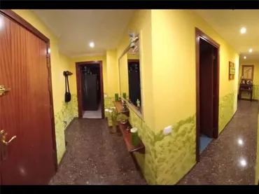 Piso en  Carrer de l'IIla Baleato 49B - Foto 4