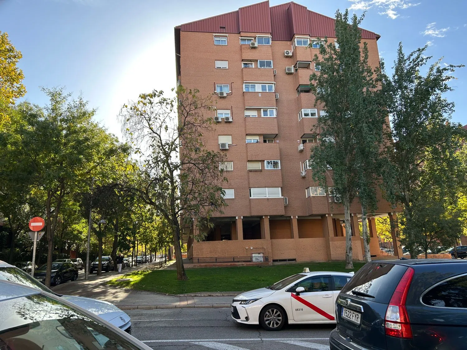 Piso en calle de Faustina Peñalver, 8 - Foto 34