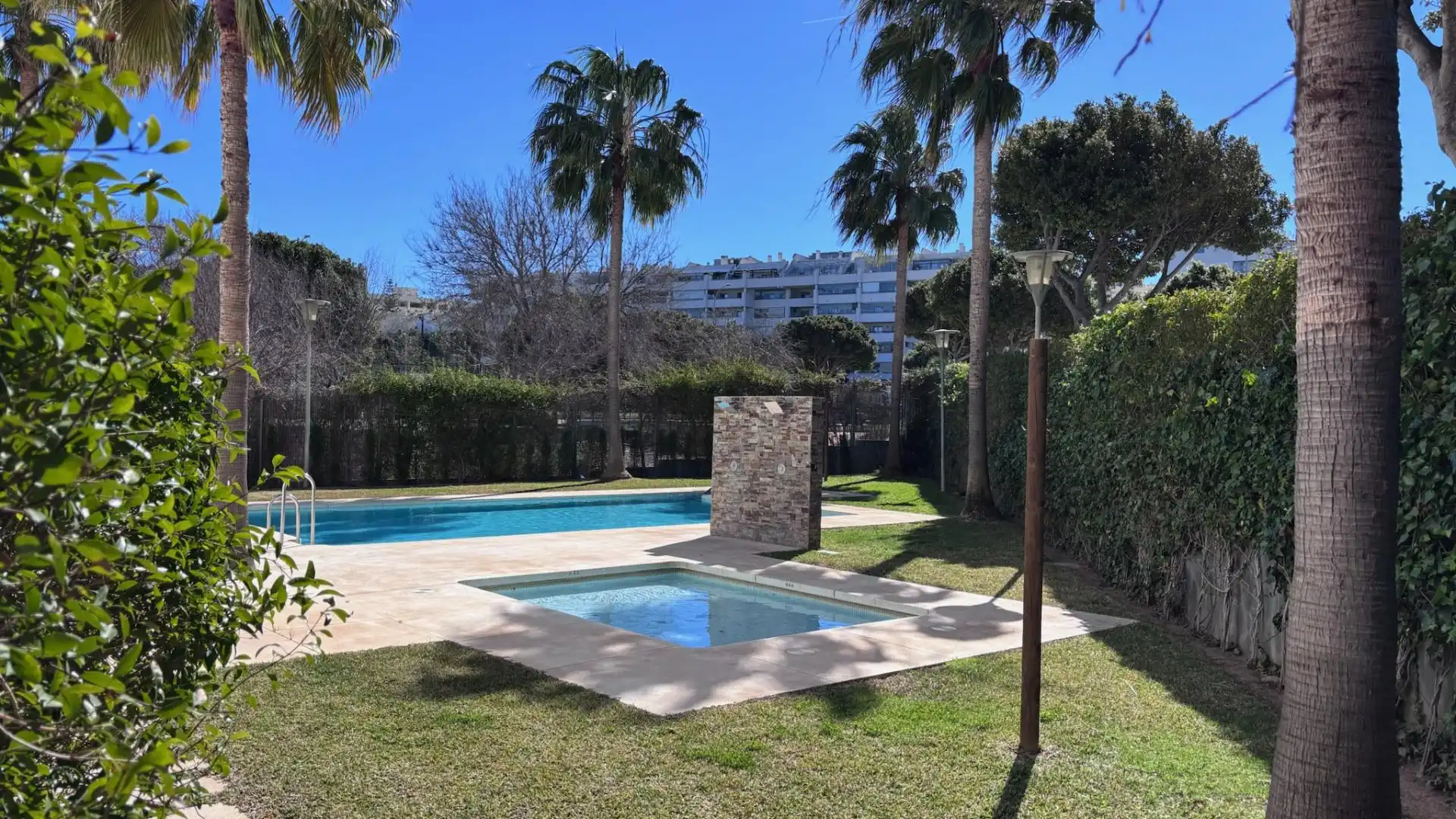 Piso en  Calle San Manuel 7 - Foto 29