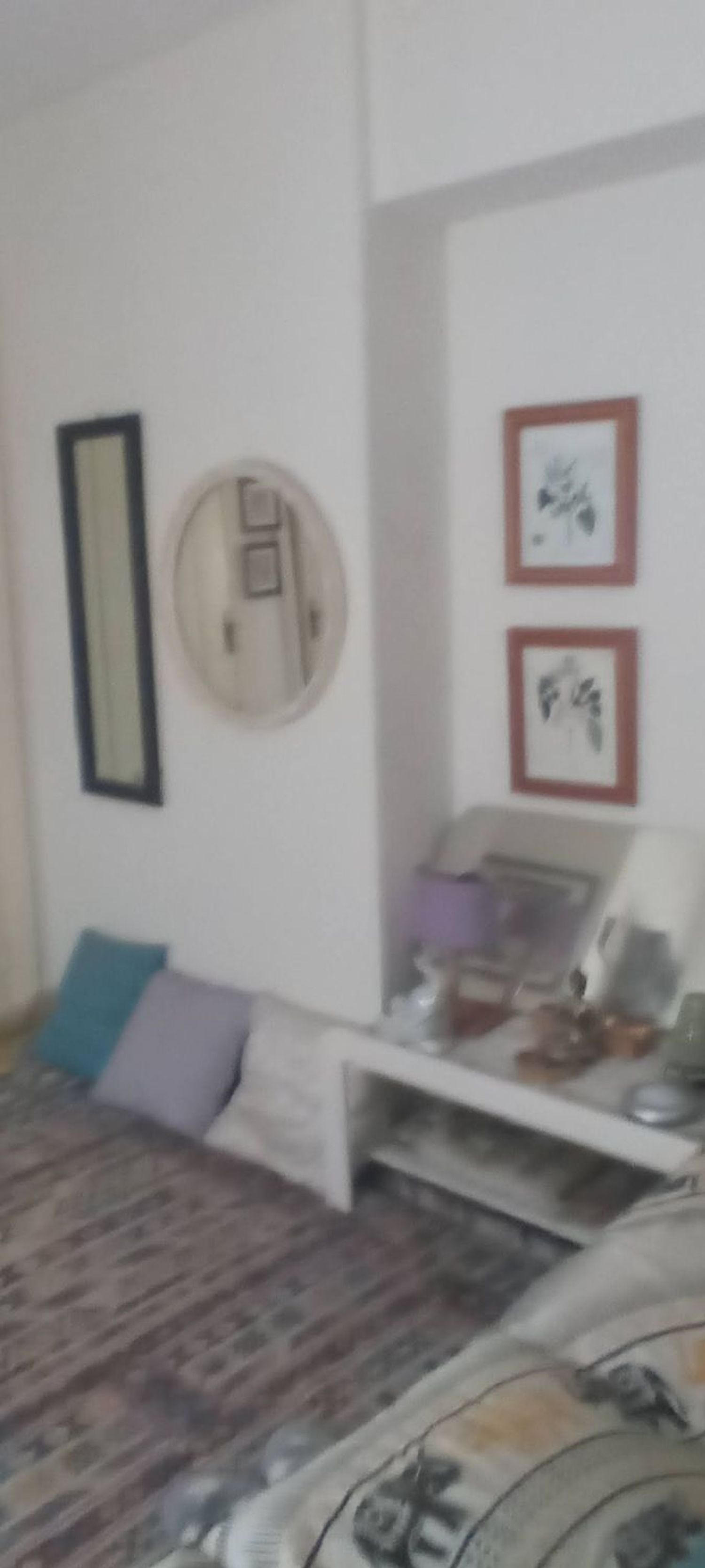 Piso en Mezquita del Raval, 4, Benipeixcar - El Raval, Benipeixcar - El Raval - Foto 11