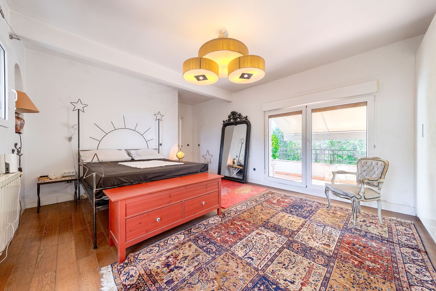 Casa o chalet independiente en Avenida de Guadarrama, 117 - Foto 12