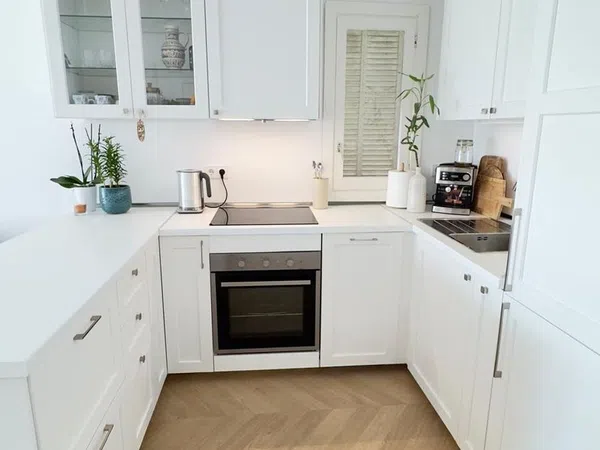 Piso en calle de les Sirenes, 25 - Foto 1