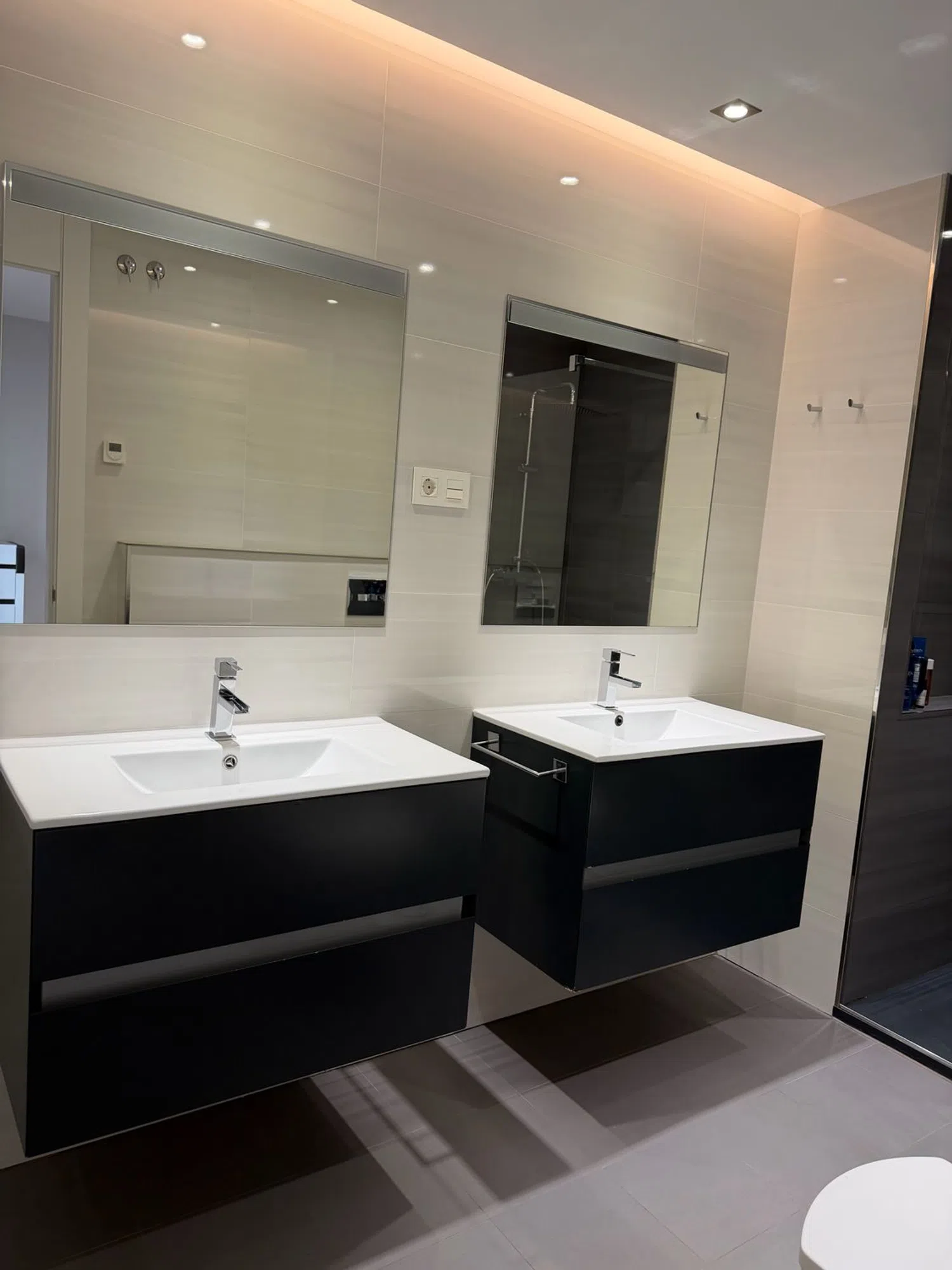 Piso en calle de Máiquez, 46 - Foto 13