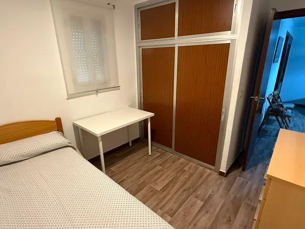 Piso en Calle Jose Saramago, 10, Tiro de Línea - Foto 4