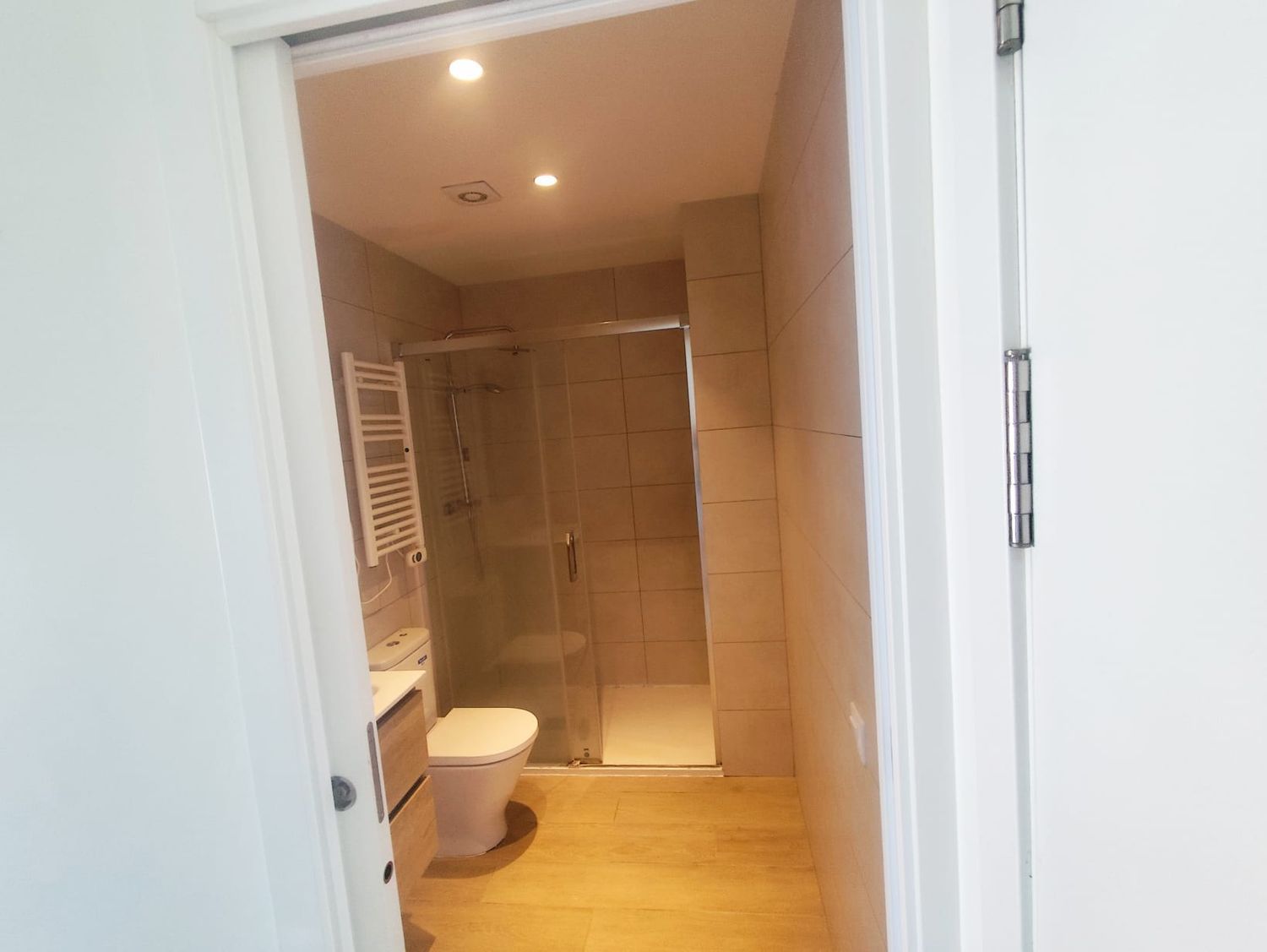 Piso en Rambla Principal, 106, Centre Vila - La Geltrú - Foto 6