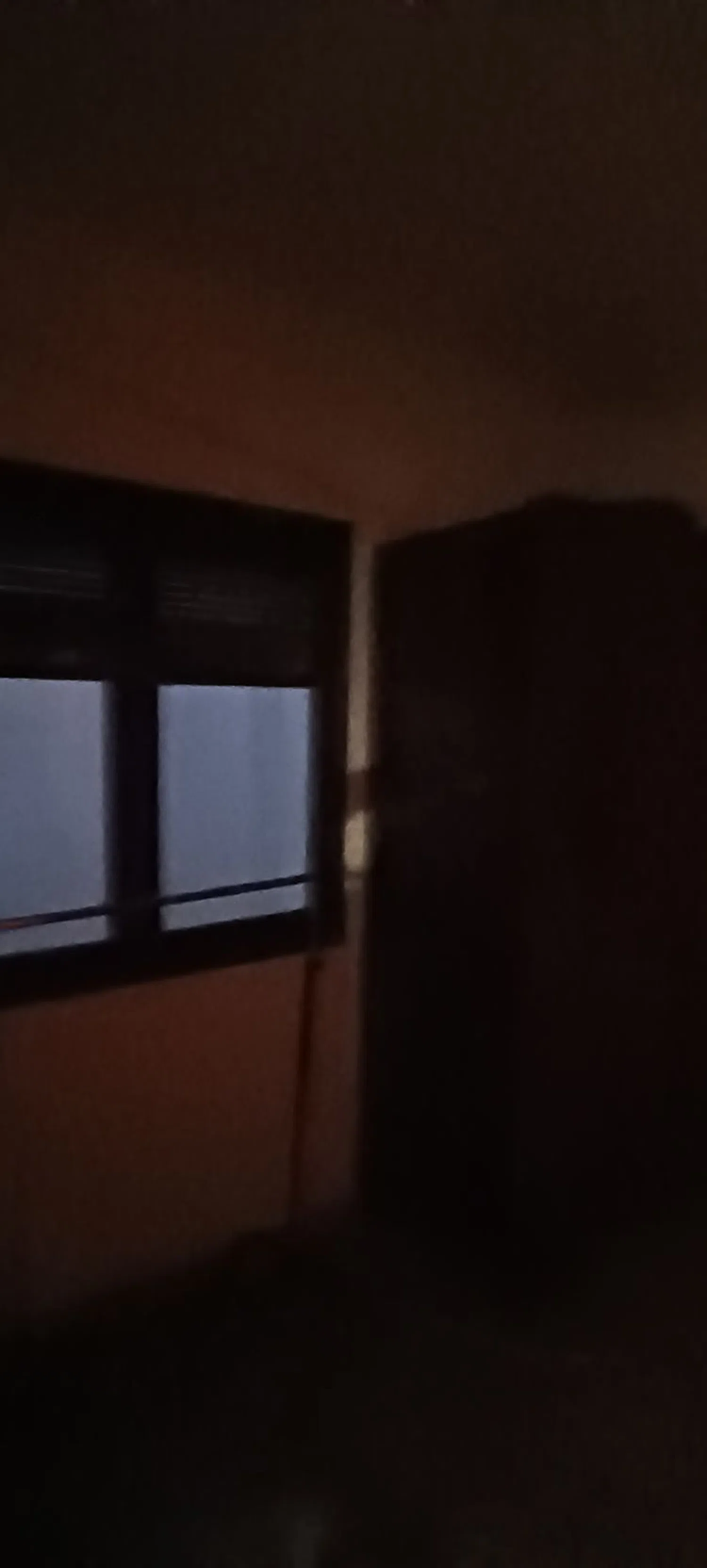 Piso en Passatge General Prim, 8 - Foto 10