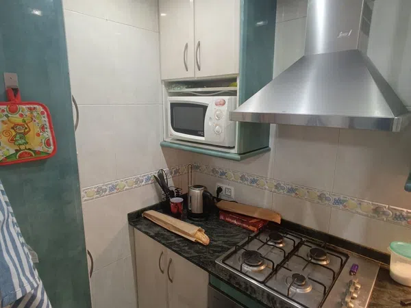 Piso en escuadres, 19 - Foto 6