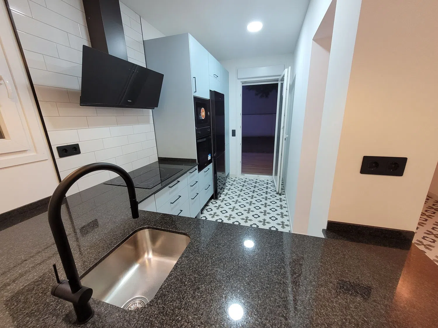 Casa independiente en calle de Montsó, 22 - Foto 8