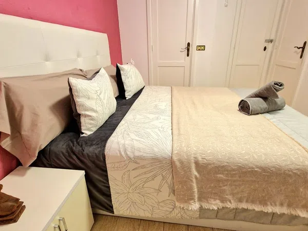 Piso en Calle Tarajal, 479, Golf del Sur-Amarilla Golf - Foto 11