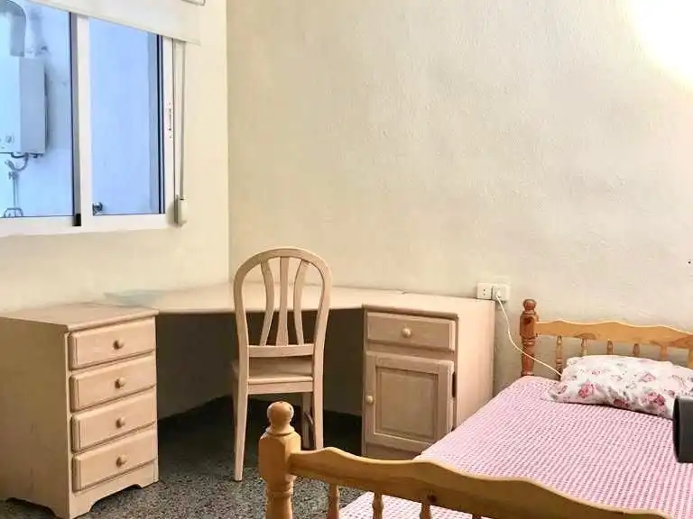 Piso en  Ronda de Levante 17 - Foto 7