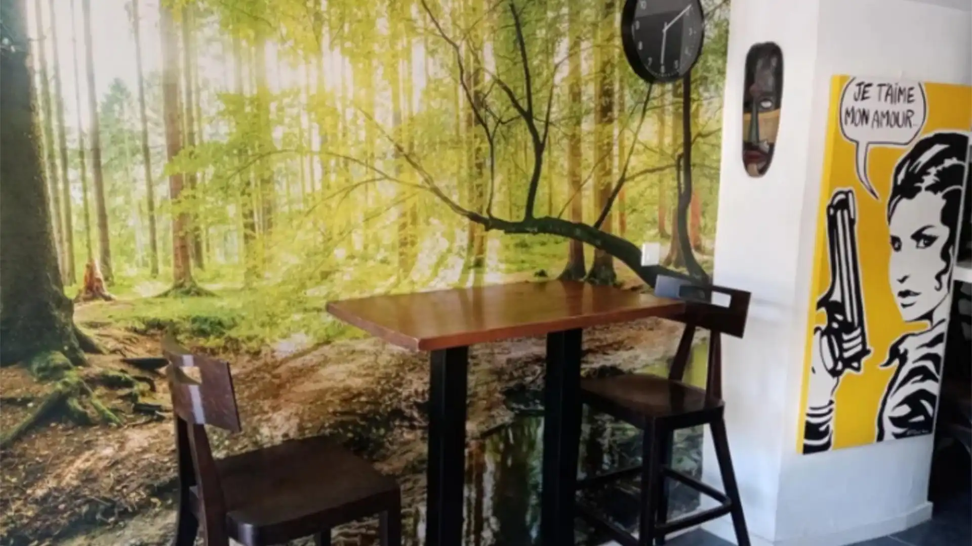 Piso en  Plaza de la Tribuna 11 - Foto 4