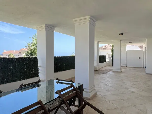 Piso en Urbanizacion n Andalucia j, 20, Los Naranjos - Foto 7