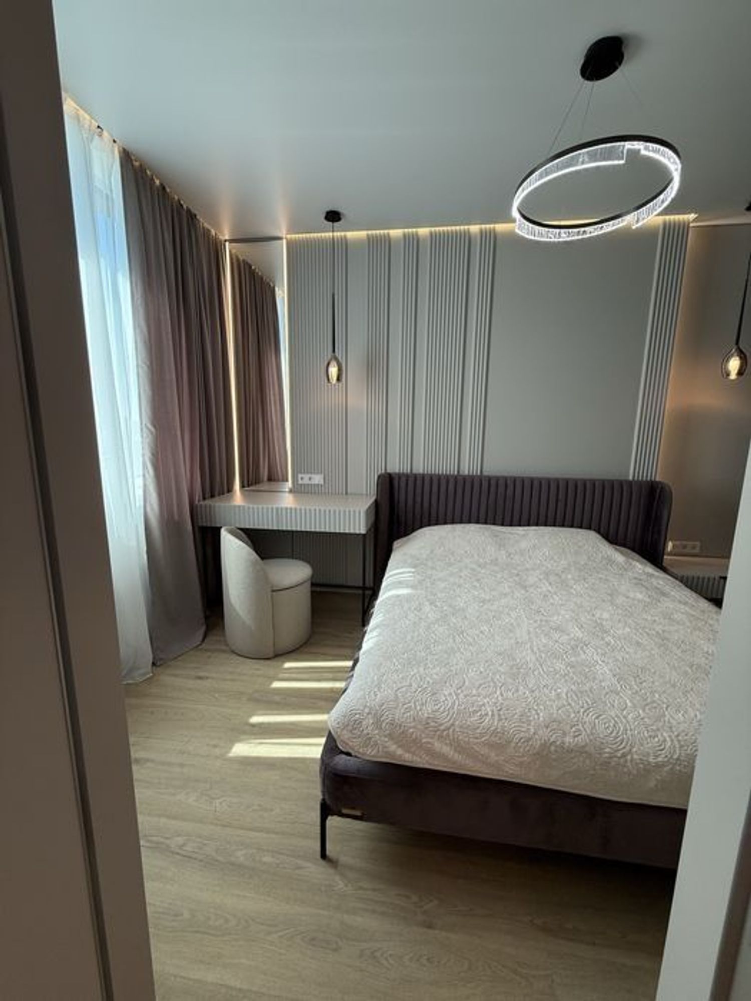 Piso en calle Luis Arenas Ladislao, 35 - Foto 9