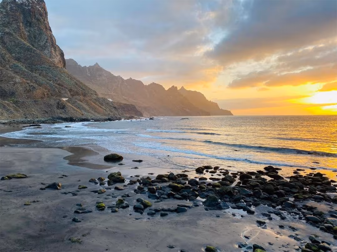 Casa adosada en  Calle las Piedrillas 16 - Foto 8