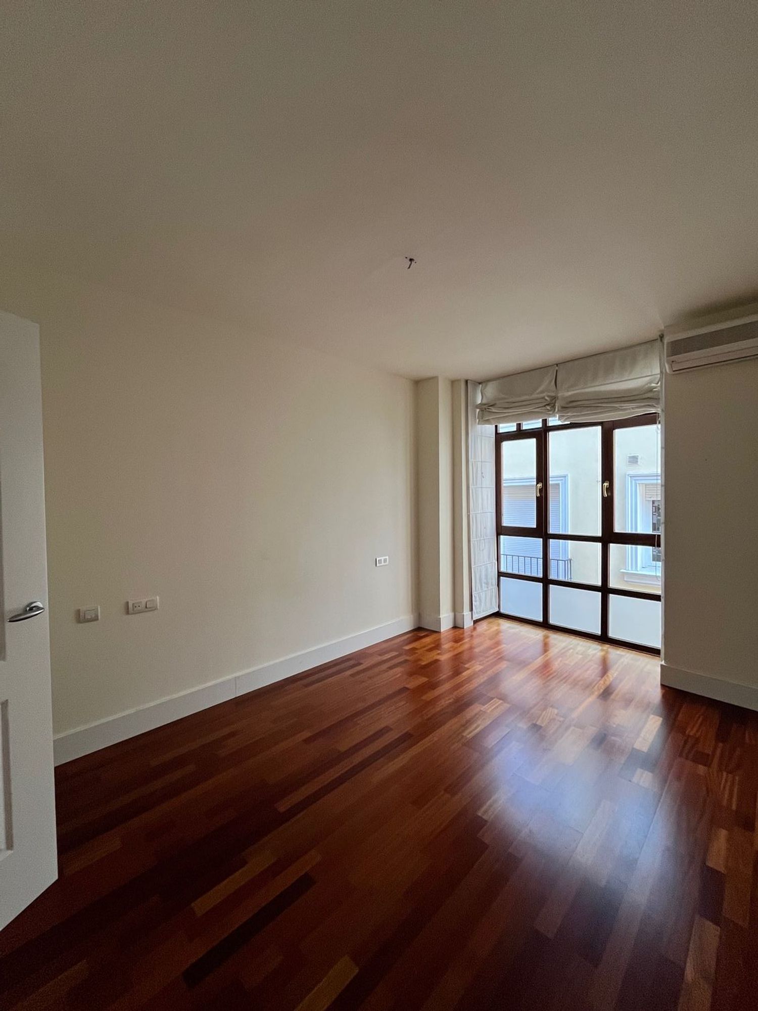 Piso en Calle Virgen del Rosario, 10, San Matías - Pavaneras - Foto 10