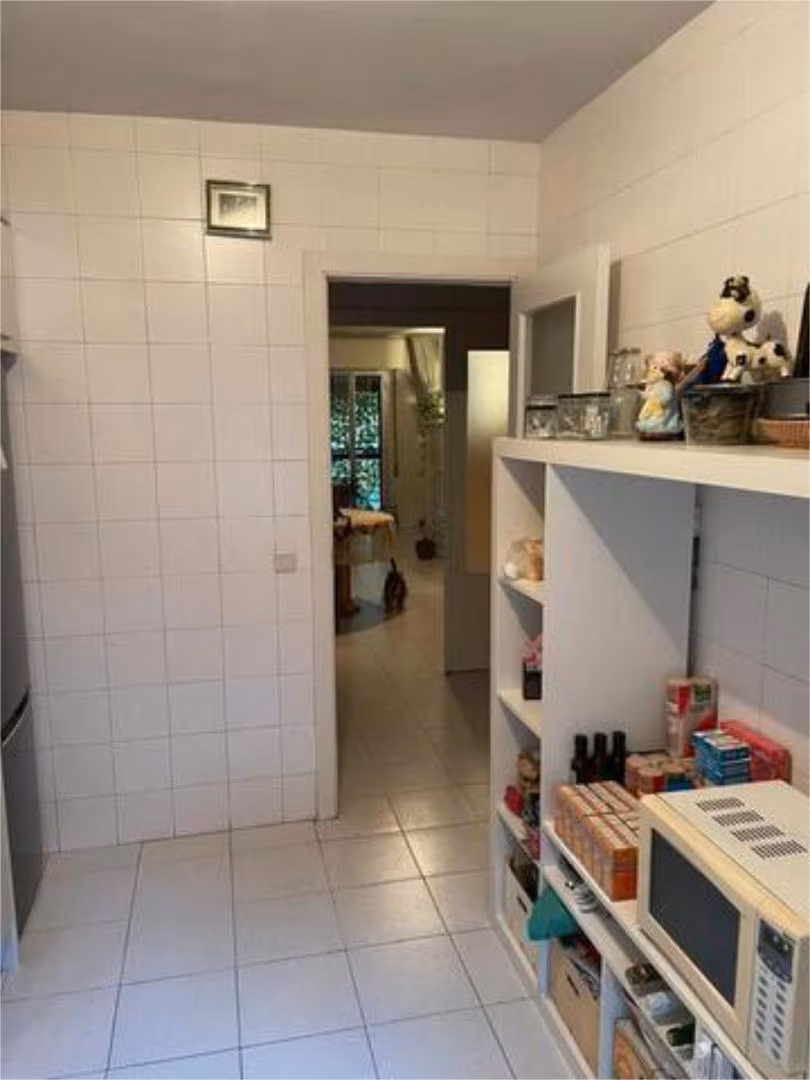 Piso en Tetuan - Foto 5