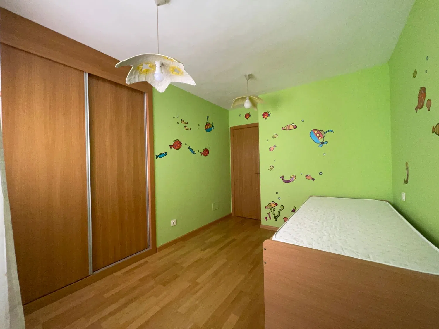 Piso en bulevar Clara Campoamor, 18 - Foto 15