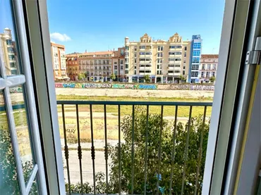 Piso en  Avenida Fátima 1 - Foto 31
