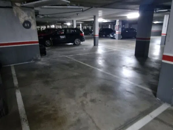 Piso en Avenida de Europa, 9 - Foto 12