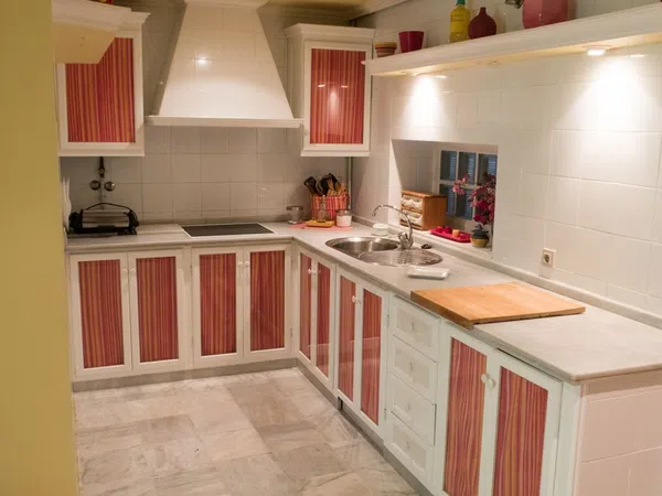 Piso en avenida de Italia, 15 - Foto 10