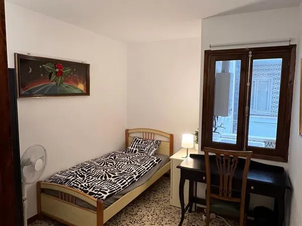 Piso en calle de Vicenç Joan i Rosselló, 34 - Foto 7