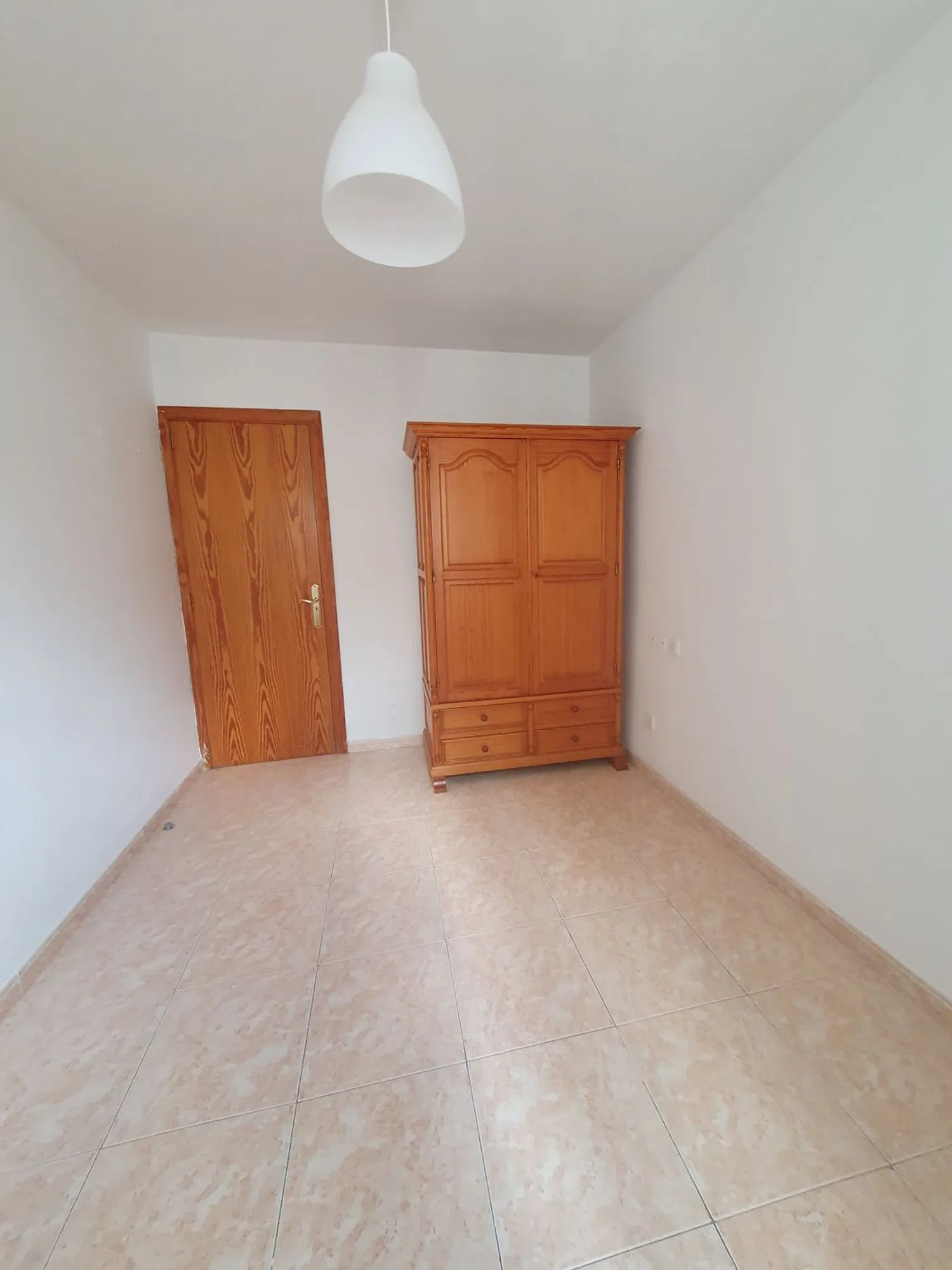 Piso - Foto 4