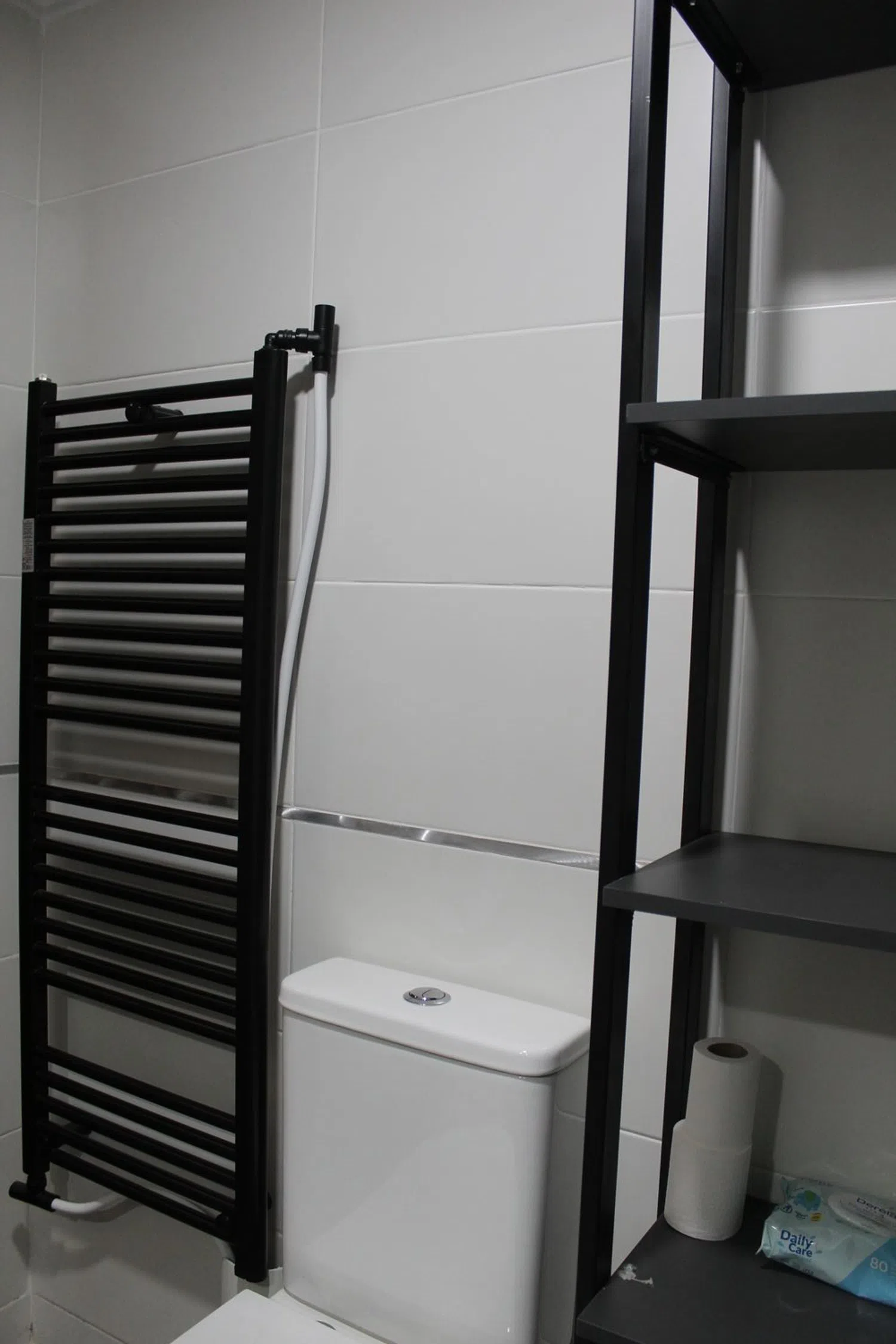 Dúplex en Barrio San Vicente-Las Úrsulas - Foto 9