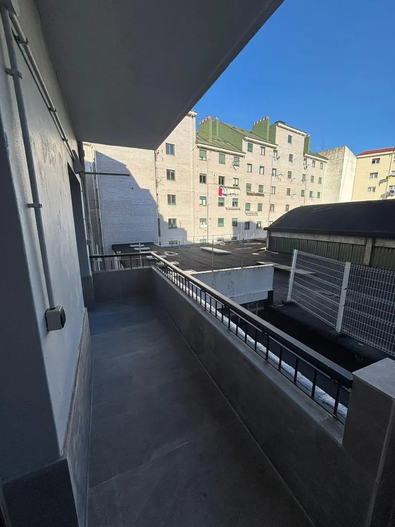 Piso en  Calle la Lila 14 - Foto 29