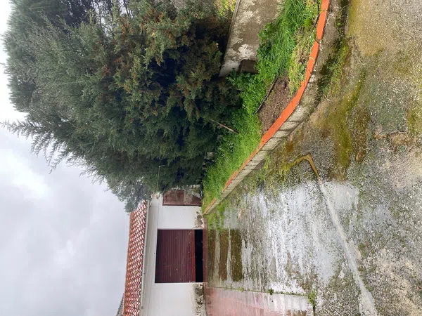 Casa independiente en calle d'Arenys de Mar, 27 - Foto 2