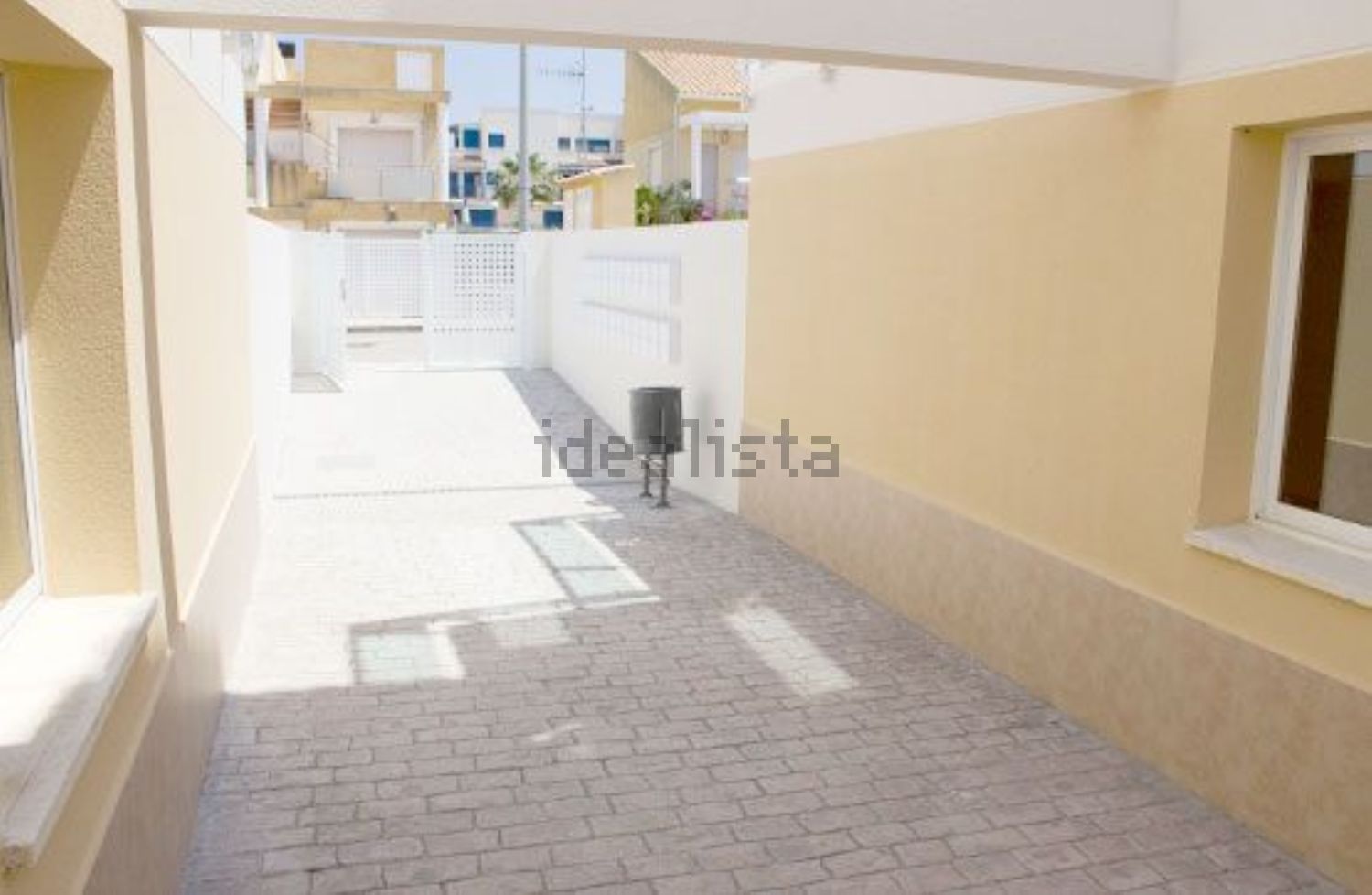 Dúplex en Calle de Beniarjó, 13, Platja de Oliva, Platja de Oliva - Foto 27
