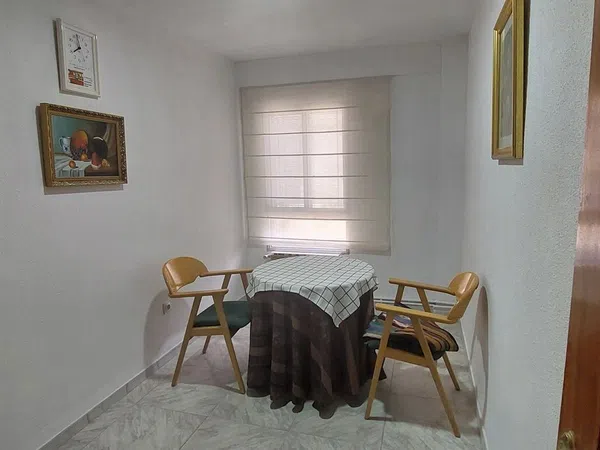 Piso en Calle de la Transición, 14, Delicias, Delicias - Foto 25