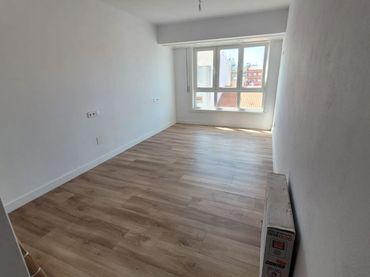 Piso en  Rúa Amapola 10 - Foto 25