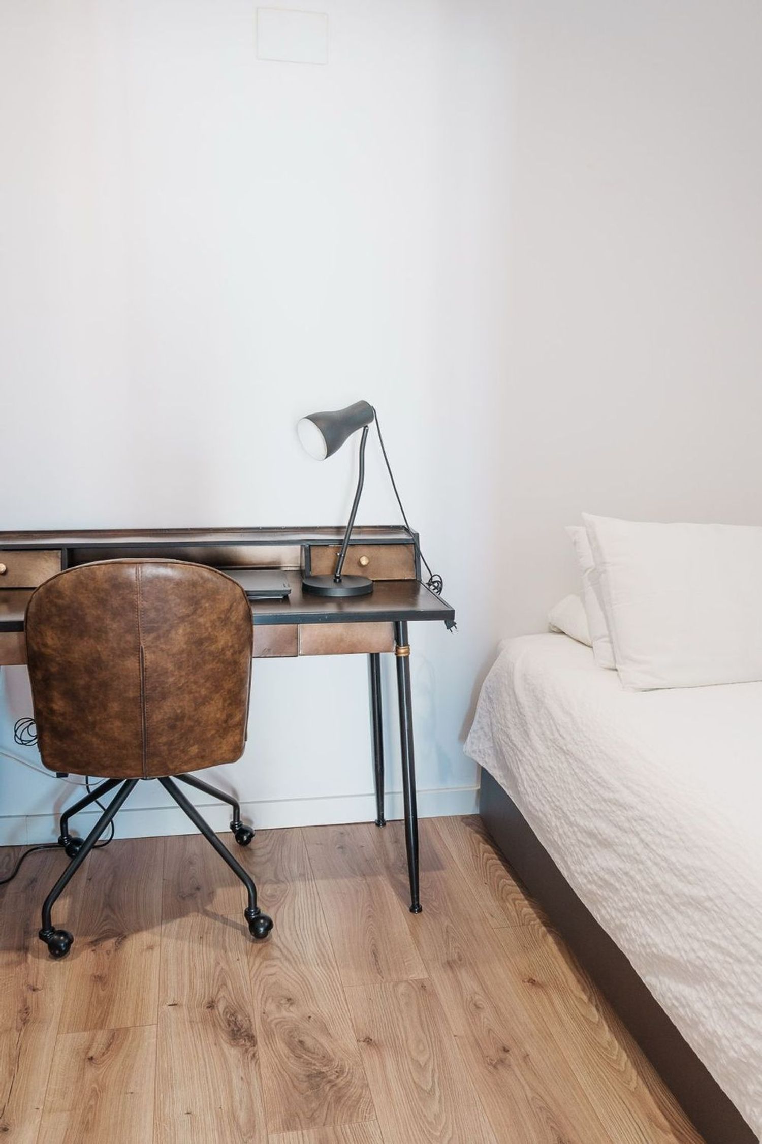 Dúplex en calle del Consell de Cent, 435 - Foto 16