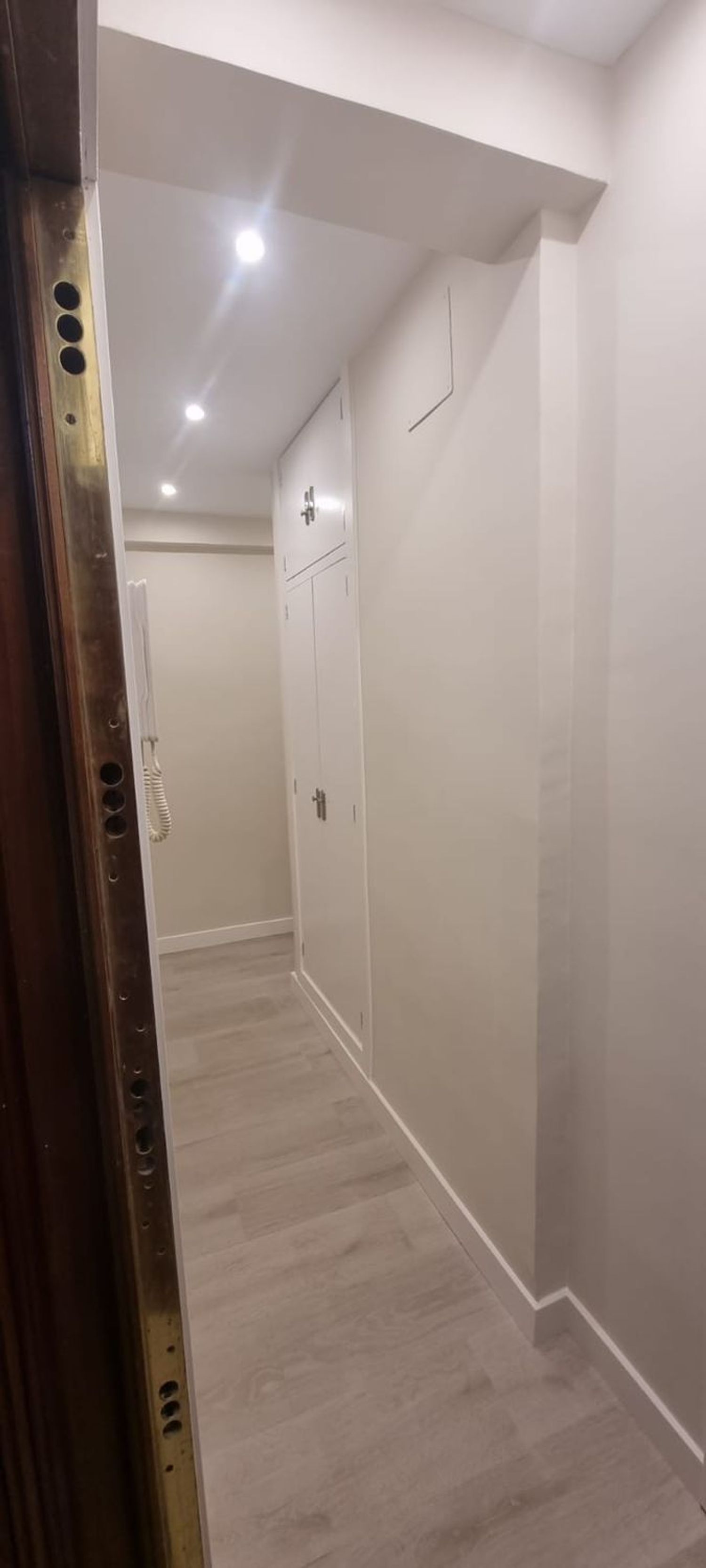 Piso en Calle de Sáhara, 44, Los Rosales - Foto 5