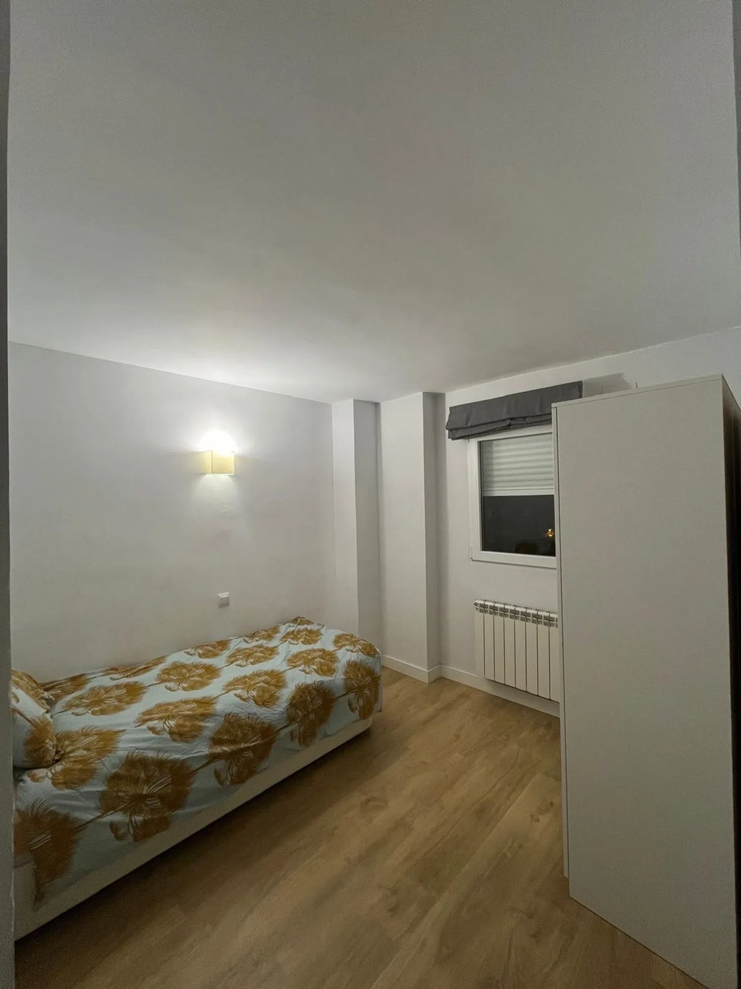 Piso en calle de Ramón Gómez de la Serna, 73 - Foto 2