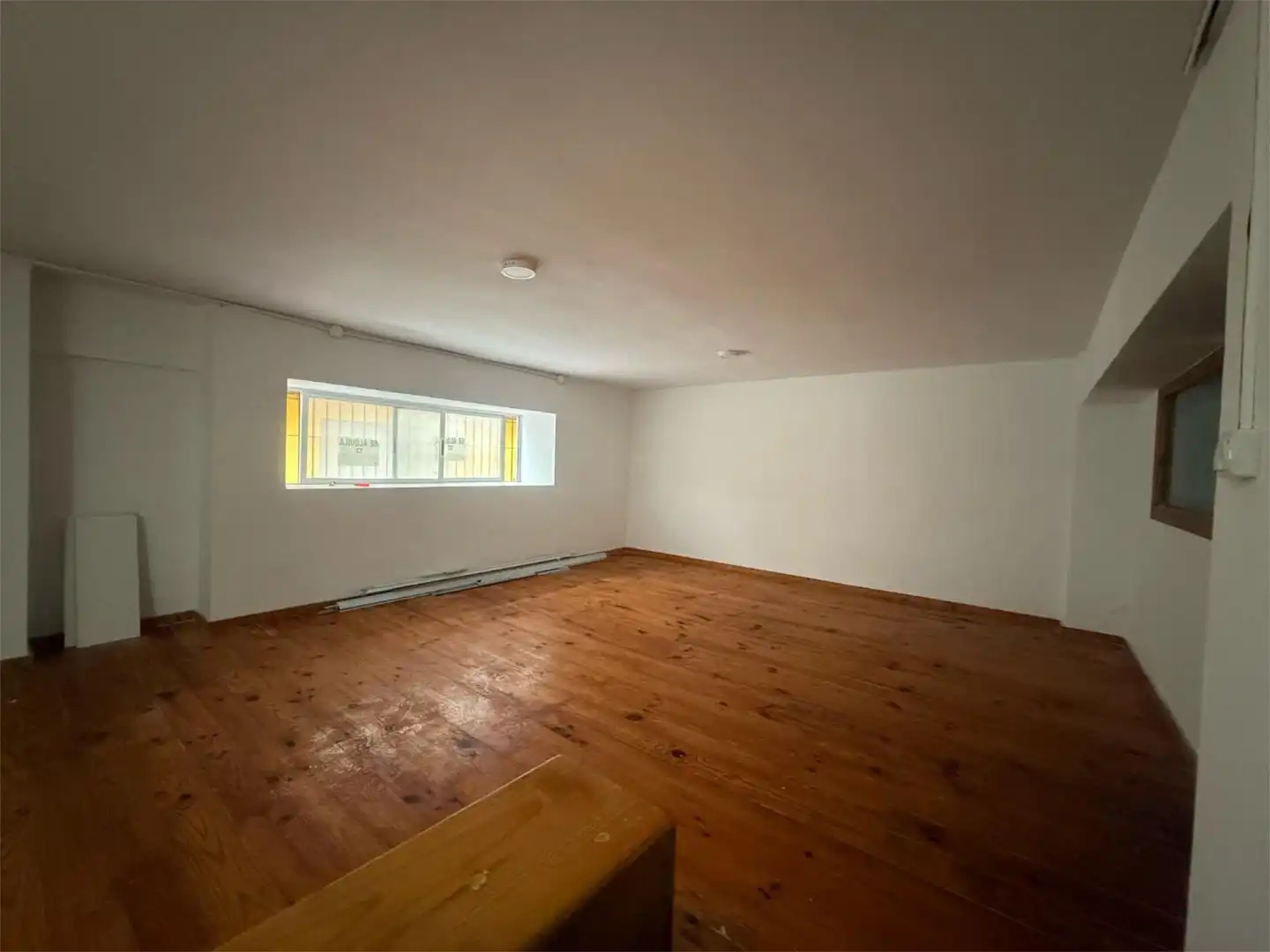 Local comercial en  Carrer Lafora 7 - Foto 12