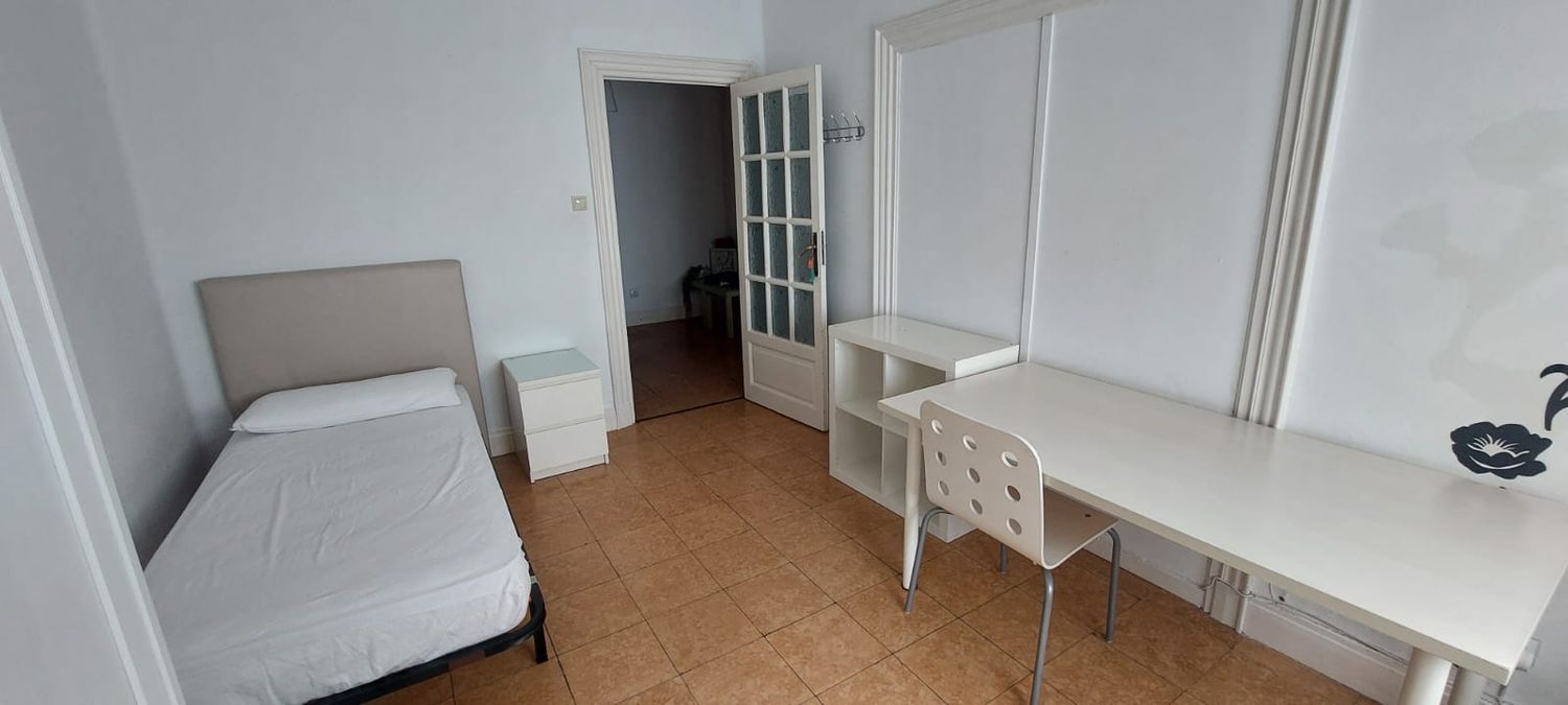 Piso en Avenida de mirat, 24, Labradores - Foto 6