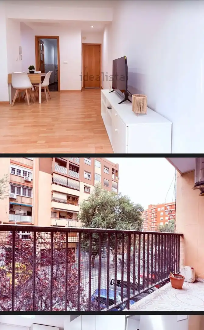 Piso en  N/A - Foto 5