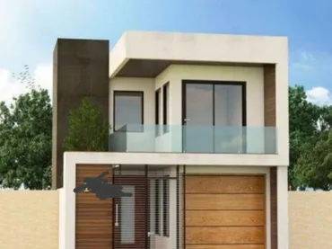 Chalet en  N-502 2 - Foto 8