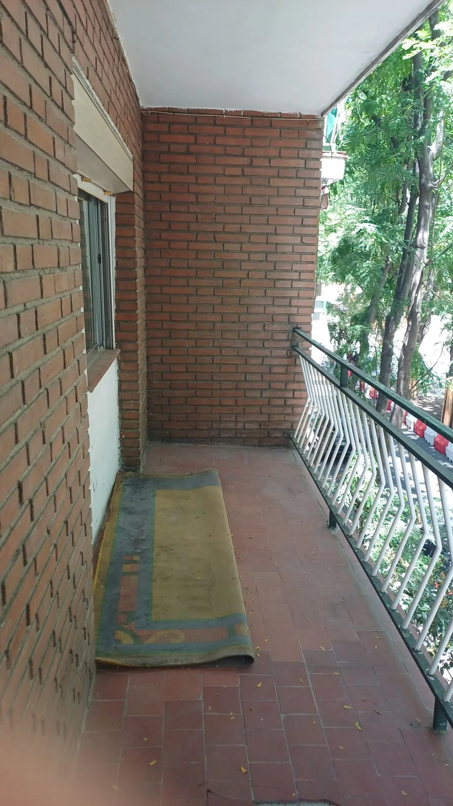 Piso en paseo de Federico García Lorca, 36 - Foto 21